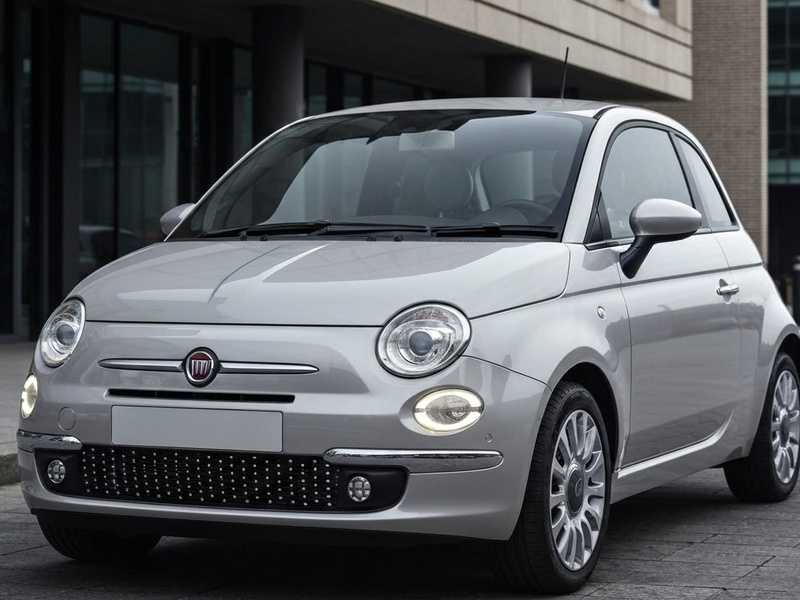 About Van Hire Wellington