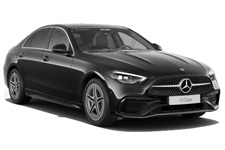 Van Hire Wellington - C Class Auto - car hire Wellington